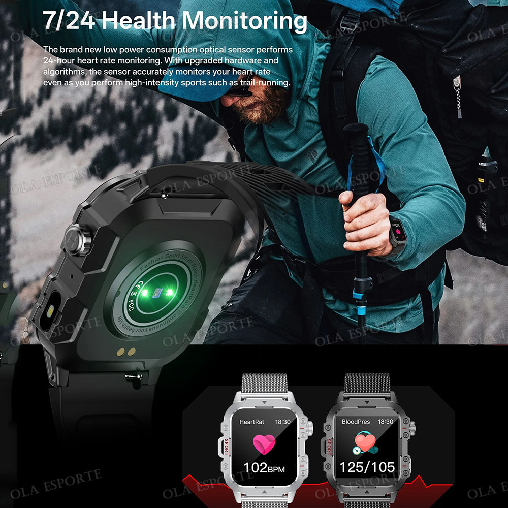 ساعة ذكية T-RX4 Ultra جديدة لل - مراجعة Phase Esports & Gaming Festival وسعره