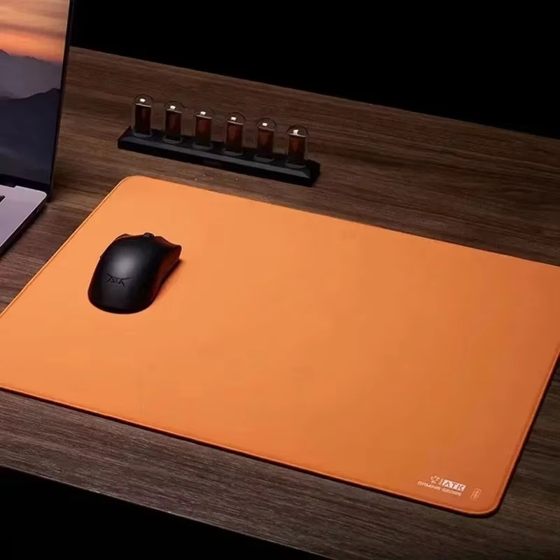 لوحة ماوس ATK Kong Xsoft Espor - مراجعة Esports Gaming Gear وسعره